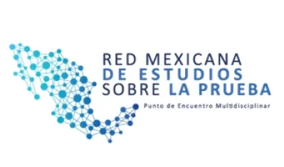 Red Mexicana de Estudios Sobre la Prueba (México) Red Mexicana de Estudios Sobre la Prueba (México)
