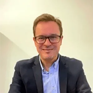 Ricardo Rodríguez Ruiz