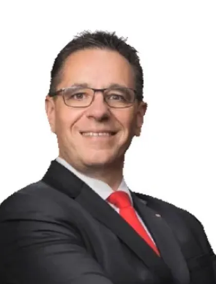 Marc Schmitz Marc Schmitz
