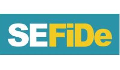 Sociedad Ecuatoriana de Filosofía del Derecho (Ecuador) Sociedad Ecuatoriana de Filosofía del Derecho (Ecuador)