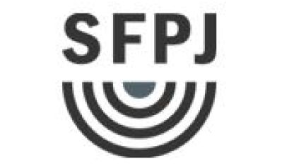 Société française pour la philosophie et la théorie juridiques et politiques (Francia) Société française pour la philosophie et la théorie juridiques et politiques (Francia)