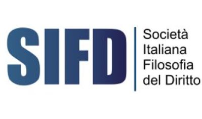 Società Italiana Filosofia del Diritto (Italia) Società Italiana Filosofia del Diritto (Italia)