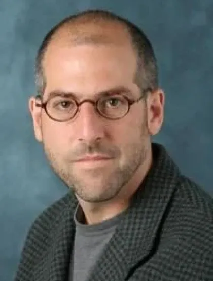 Simon Cole Simon Cole