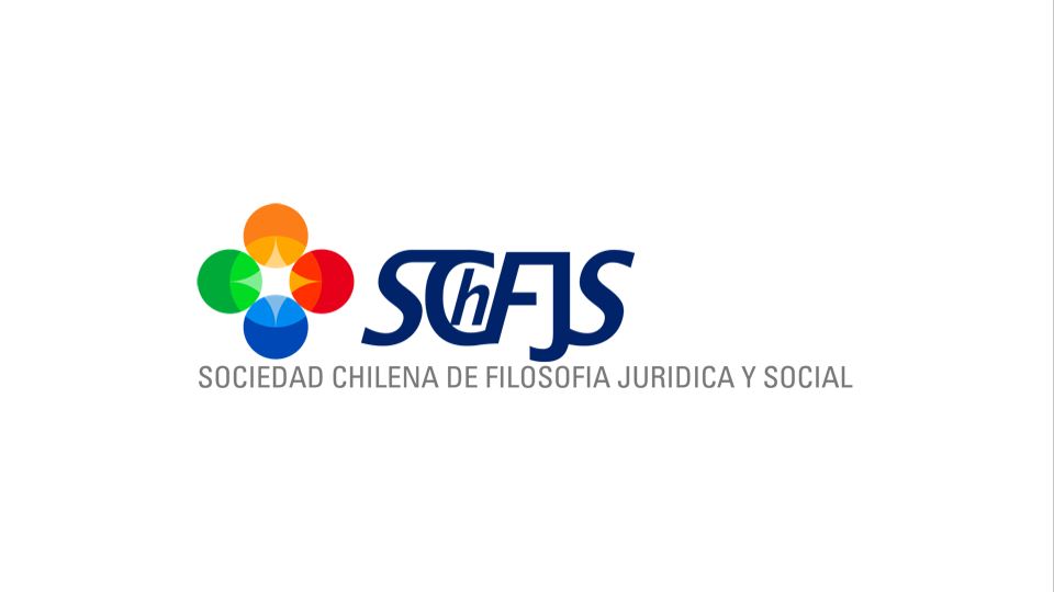 Sociedad Chilena de Filosofía Jurídica y Social (Chile)