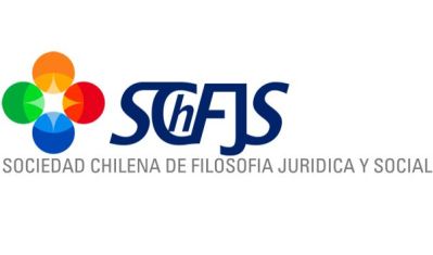 Sociedad Chilena de Filosofía Jurídica y Social (Chile) Sociedad Chilena de Filosofía Jurídica y Social (Chile)