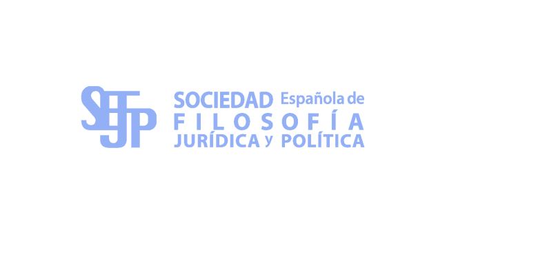 Sociedad Española de Filosofía Jurídica y Política (España)