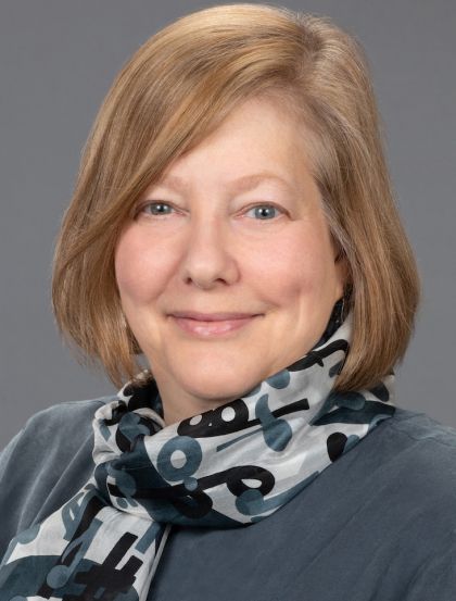 Carol Steiker Carol Steiker