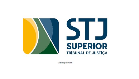 Superior Tribunal de Justiça (Brasil)