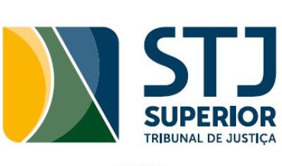 Superior Tribunal de Justiça (Brasil) Superior Tribunal de Justiça (Brasil)