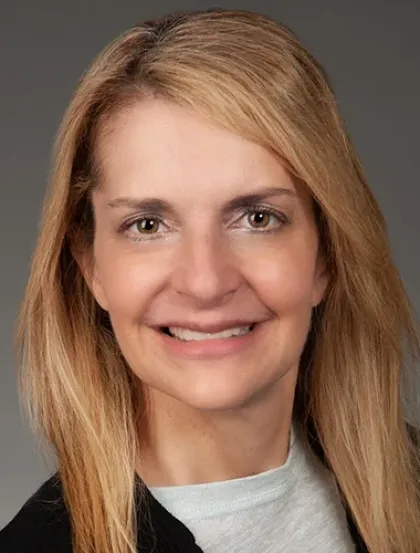 Sue Provenzano Sue Provenzano