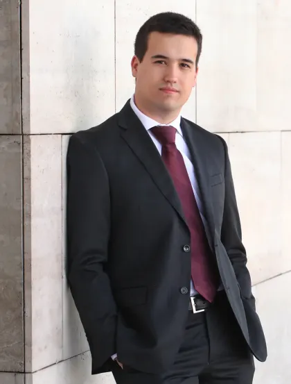 Tomás Izquierdo Tomás Izquierdo