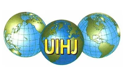 Union Internationale des Huissiers de Justice - Union International of the Judicial Officers (UIHJ) Union Internationale des Huissiers de Justice - Union International of the Judicial Officers (UIHJ)