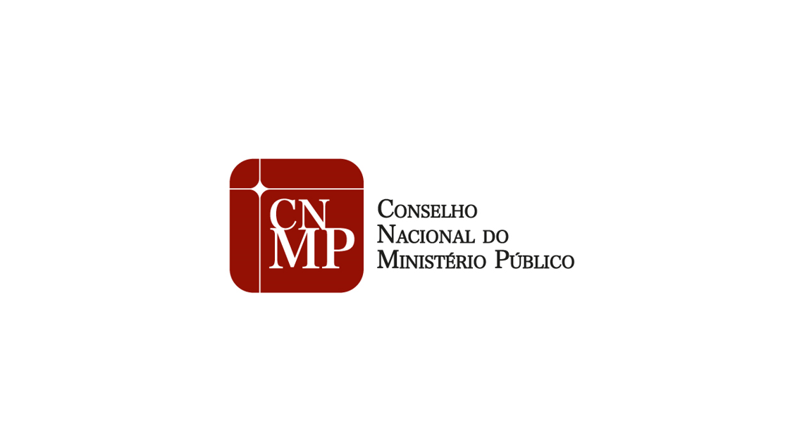 Unidade Nacional de Capacitação do Ministério Público (Brasil)