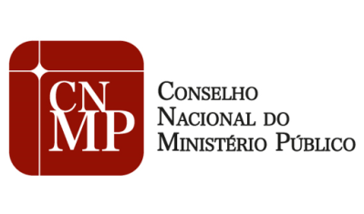 Unidade Nacional de Capacitação do Ministério Público (Brasil) Unidade Nacional de Capacitação do Ministério Público (Brasil)