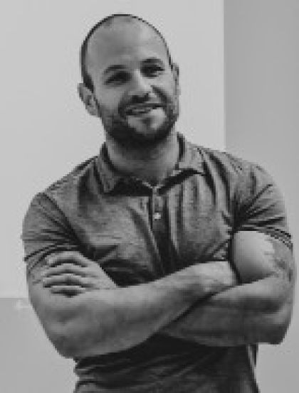 Rafal Urbaniak Rafal Urbaniak