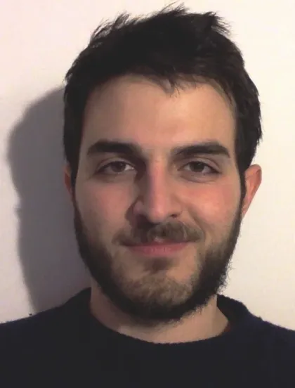 Valerio Aiuti Valerio Aiuti