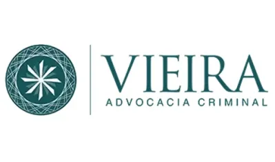 Vieira Advocacia Criminal Vieira Advocacia Criminal