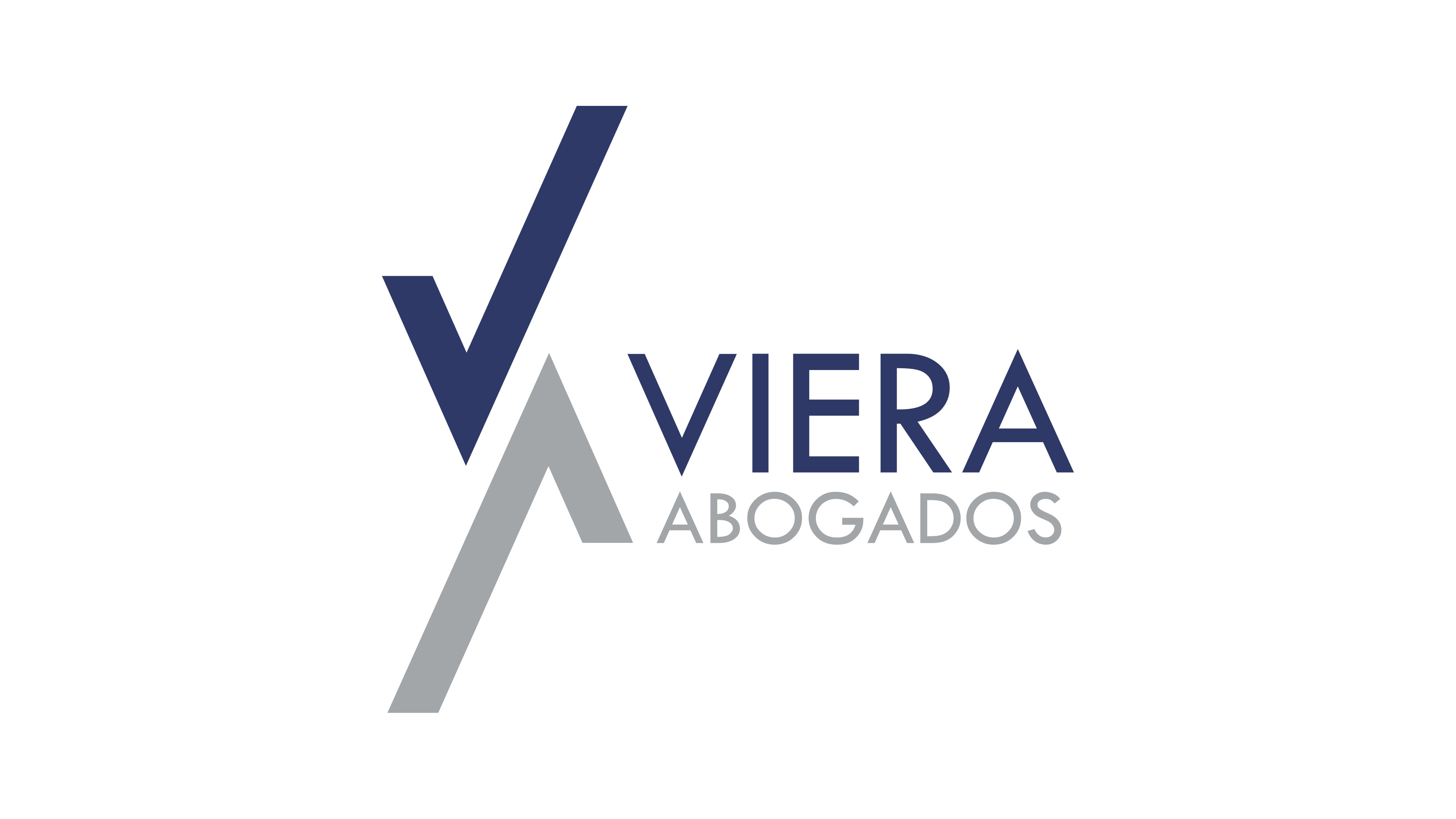 Viera Abogados