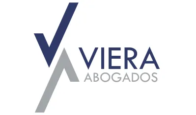 Viera Abogados Viera Abogados