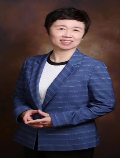Xu Wang Xu Wang