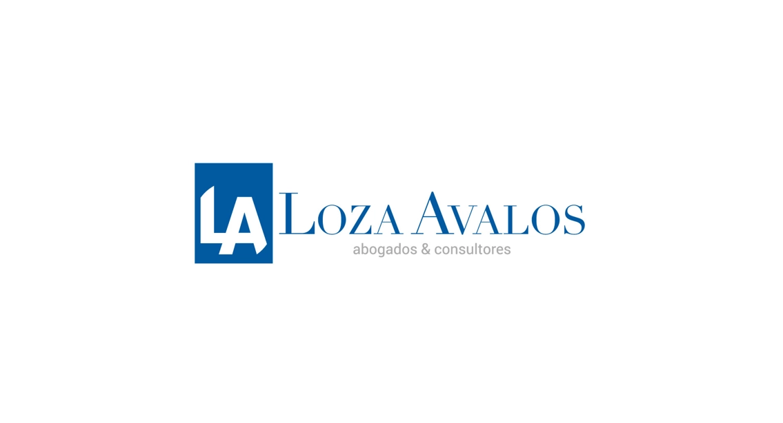 Estudio Loza Avalos Abogados