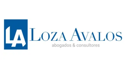 Estudio Loza Avalos Abogados Estudio Loza Avalos Abogados