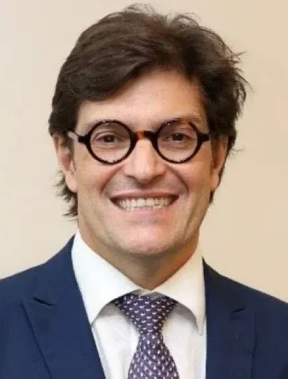 Hermes Zaneti Júnior Hermes Zaneti Júnior