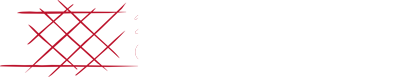 Girona Evidence Week
